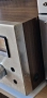 Касетен дек Sansui SC-1120, снимка 7