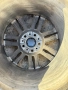 20" джанти с гуми спорт пакет BMW Style 333M, снимка 10