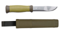 Универсален нож MORA 2000, снимка 1 - Ножове - 45019156