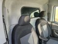 fiat doblo maxi, снимка 14