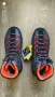 La Sportiva Trango TRK Leather GTX Clay/Velvet , снимка 5