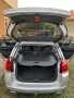 Opel Signum 2.2DIREKT, снимка 7