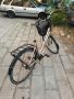 Градски велосипед, снимка 4