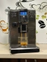 Кафемашина кафе автомат Saeco Incanto с гаранция, снимка 7