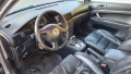 VW Passat Комби B5.5 Дизел 131 к. с., снимка 10