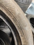 4бр.летни гуми 225/50/17 Goodyear, снимка 3
