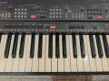 Йоника,синтезатор Yamaha PSR 400, снимка 9