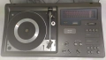 Немски радиограмофон WEGA-3229 ОТ ЕДНО ВРЕМЕ 1974г в отлично състояние много добро работещ , снимка 3