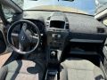 Opel Zafira 1.9 CDTI на части, снимка 5