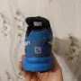 Salomon  Speedcross 4 GTX  GORE-TEX  номер 45,5-46 водоустойчиви , снимка 17