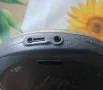 Sony Walkman G-Protection D-FJ401 Portable CD Player, снимка 6