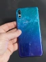 Huawei P30 Lite, снимка 2
