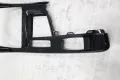 Оригинална лайнса централна конзола за BMW F48 F49 F39, снимка 5