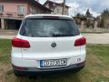 Продава се VW Tiguan, снимка 5