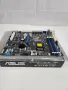 ASUS P11C-C/4L Intel C242 LGA 1151 (сокет H4) ATX, снимка 6