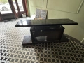 Тв шкаф подарява се, снимка 3