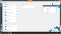 Star Diagnosis SD Connect C4 DOIP + Xentry, снимка 11
