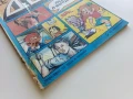 Списание / комикс "Дъга" № 29 - 1987г., снимка 11
