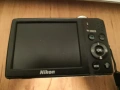 Фотоапарат Nikon coolpix L23, снимка 3
