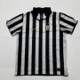Детска Футболна Тениска Juventus Nike 2011/10 Размер 7-8 г, снимка 1