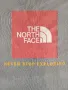 Тениска The North Face, M, снимка 7