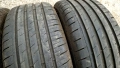 DOT 2024, 205/55/16 летни гуми Fulda EcoControl HP2, снимка 8