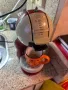 Кафемашина за капсули Dolce gusto, снимка 5