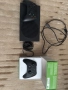 Продавам чисто нов xbox series S 1T, снимка 1