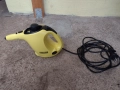 Karcher SC1 парочистачка, снимка 1