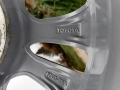 оригинални джанти 15" 4х100 Toyota , снимка 8