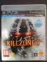 KILLZONE 3 PS3, снимка 1