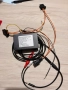 Мултимедия AUX / Bluetooth Music Module-AUDI,Mercedes,Porsche, снимка 2