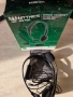 ​🎧 Геймърски Слушалки Mythics MS-100 (Wired Headset) 🎮, снимка 2