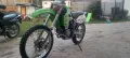 Kawasaki klx 650, снимка 7