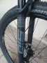 Чисто нов MTB велосипед Bianchi - XL, снимка 5