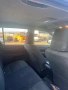 Toyota Hilux 2.4 2018, снимка 7