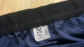 HAGLOFS L.I.M. FUSE Stretch Pant размер XXL еластичен панталон - 2445, снимка 12
