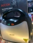 Тостер Aicok ST-08, 750 W, 3 в 1, 3 комплекта плочи, снимка 11