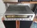 Kenwood KR-6030, снимка 2