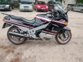 KAWASAKI ZX10, снимка 2