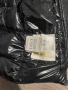 Детско зимно яке Moncler, снимка 8