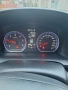 Honda Cr-v i-CTDi, снимка 12