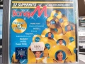 Boney M аудио дискове, снимка 1