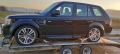 Продавам RANGE ROVER, Sport 3.0 , TDV-6HSE - 272к.с., снимка 3