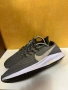 Мъжки маратонки Nike AIR ZOOM PEGASUS  36 Running Casual Sneakers , 44 размер , снимка 4