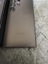 Samsung s24 Ultra, black, отличен, снимка 6