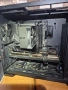 Геймърски компютър Ryzen 5 7600 / RX 7800 XT 16GB / 32GB DDR5 / 1TB NVMe, снимка 5