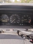 Продавам пасат комби работна кола ., снимка 7
