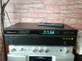 Marantz CD-62 високо оценен модел на марката, снимка 2