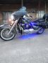 Suzuki boulevard C 90, 2006 год. Перфектен сменени масла течности, готов за сезона качваш се  караш!, снимка 12